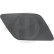 Plate, bumper, Thumbnail 2