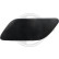 Plate, bumper, Thumbnail 2