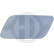 Plate, bumper, Thumbnail 2