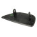 Plate, bumper, Thumbnail 2