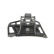 Plate, bumper, Thumbnail 2