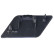 Plate, bumper, Thumbnail 2