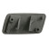 Plate, bumper, Thumbnail 2