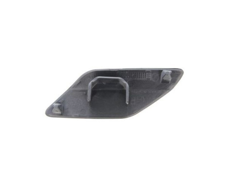 Plate, bumper, Image 2