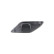 Plate, bumper, Thumbnail 2
