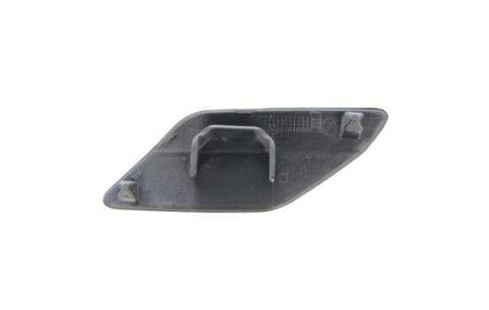Plate, bumper, Image 2