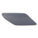 Plate, bumper, Thumbnail 3