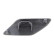 Plate, bumper, Thumbnail 4
