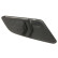 Plate, bumper, Thumbnail 2