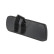 Plate, bumper, Thumbnail 2