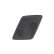 Plate, bumper, Thumbnail 2