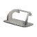 Plate, bumper, Thumbnail 2