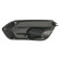 Plate, bumper, Thumbnail 2