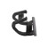Plate, bumper, Thumbnail 2