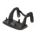 Plate, bumper, Thumbnail 2