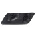 Plate, bumper, Thumbnail 2