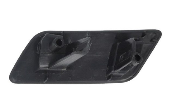 Plate, bumper, Image 2