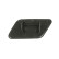 Plate, bumper, Thumbnail 2