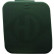 Plate, bumper, Thumbnail 2
