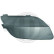 Plate, bumper, Thumbnail 2