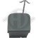 Plate, bumper, Thumbnail 2