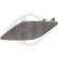 Plate, bumper, Thumbnail 2