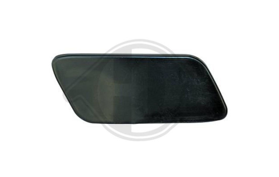 Plate, bumper, Image 2