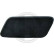 Plate, bumper, Thumbnail 2