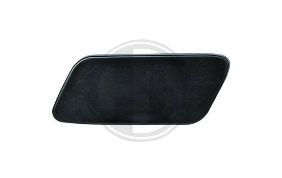 Plate, bumper, Image 2