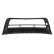 Plate, bumper, Thumbnail 2