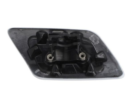 Plate, bumper, Image 2