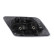 Plate, bumper, Thumbnail 2