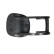 Plate, bumper, Thumbnail 2