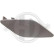 Plate, bumper, Thumbnail 2