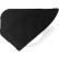 Plate, bumper, Thumbnail 2