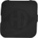 Plate, bumper, Thumbnail 2