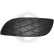 Plate, bumper, Thumbnail 2
