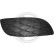 Plate, bumper, Thumbnail 2