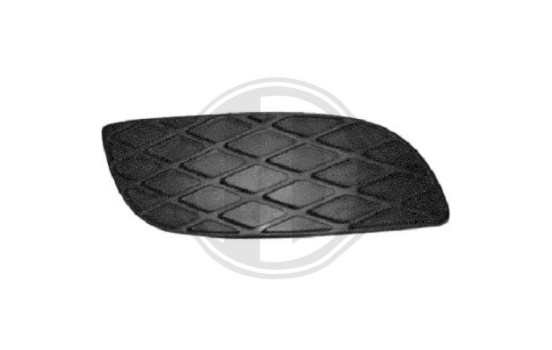 Plate, bumper, Image 2