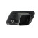 Plate, bumper, Thumbnail 2