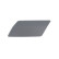 Plate, bumper, Thumbnail 2