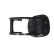 Plate, bumper, Thumbnail 2