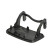 Plate, bumper, Thumbnail 2