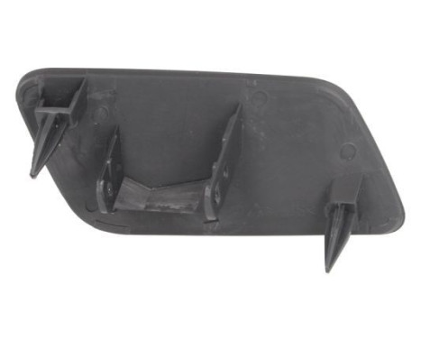 Plate, bumper, Image 2
