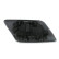 Plate, bumper, Thumbnail 2