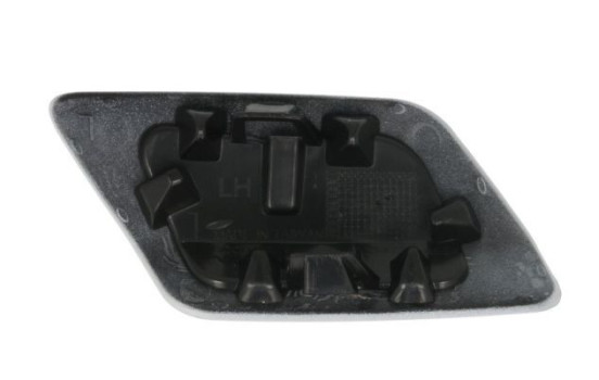 Plate, bumper, Image 2