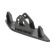Plate, bumper, Thumbnail 2