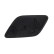 Plate, bumper, Thumbnail 2