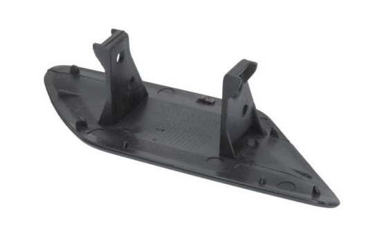 Plate, bumper, Image 2