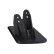 Plate, bumper, Thumbnail 2